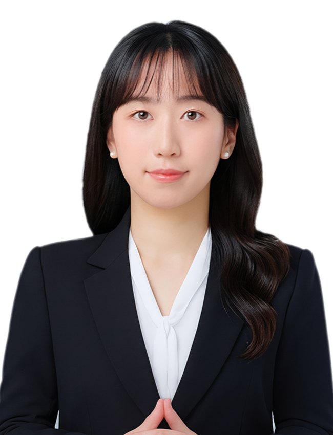 파트너 변호사 송지민